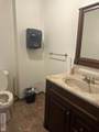 144 Bridge Street - Photo 5