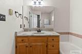2401 Hoopes Ave - Photo 31