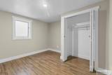 2401 Hoopes Ave - Photo 44