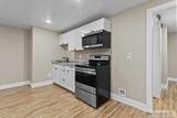 2401 Hoopes Ave - Photo 49