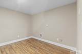 2401 Hoopes Ave - Photo 57