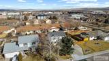 2401 Hoopes Ave - Photo 78