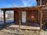 704 13th Street - Photo 53