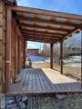 704 13th Street - Photo 54