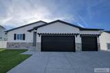 2097 Magellan Loop - Photo 1