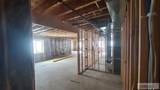 345 N 690W Lemhi Road - Photo 10