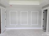 345 N 690W Lemhi Road - Photo 11