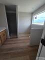 345 N 690W Lemhi Road - Photo 12