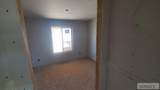 345 N 690W Lemhi Road - Photo 8