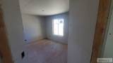 345 N 690W Lemhi Road - Photo 9