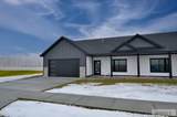319 Birdie Thompson Drive - Photo 1