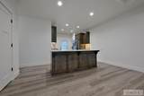 319 Birdie Thompson Drive - Photo 10