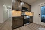 319 Birdie Thompson Drive - Photo 11