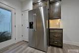319 Birdie Thompson Drive - Photo 12