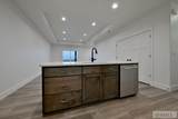 319 Birdie Thompson Drive - Photo 13