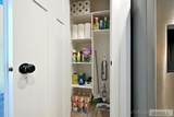319 Birdie Thompson Drive - Photo 14