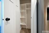 319 Birdie Thompson Drive - Photo 15