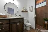 319 Birdie Thompson Drive - Photo 21