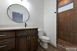 319 Birdie Thompson Drive - Photo 22