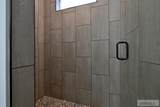 319 Birdie Thompson Drive - Photo 23