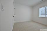 319 Birdie Thompson Drive - Photo 27