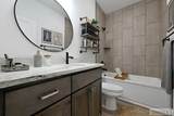 319 Birdie Thompson Drive - Photo 30