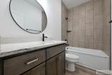 319 Birdie Thompson Drive - Photo 31