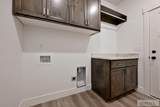 319 Birdie Thompson Drive - Photo 33