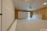 319 Birdie Thompson Drive - Photo 34