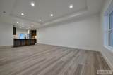 319 Birdie Thompson Drive - Photo 6