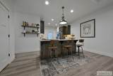 319 Birdie Thompson Drive - Photo 9