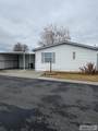 850 Parkway Drive - Photo 1