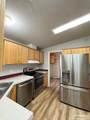 850 Parkway Drive - Photo 10