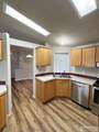 850 Parkway Drive - Photo 11