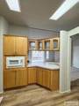 850 Parkway Drive - Photo 12