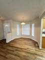 850 Parkway Drive - Photo 13