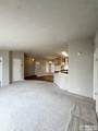 850 Parkway Drive - Photo 14