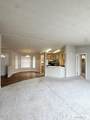 850 Parkway Drive - Photo 15