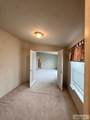 850 Parkway Drive - Photo 16
