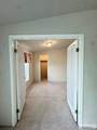 850 Parkway Drive - Photo 17