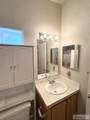 850 Parkway Drive - Photo 18