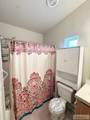 850 Parkway Drive - Photo 19