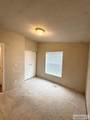 850 Parkway Drive - Photo 20