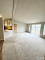 850 Parkway Drive - Photo 21