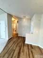 850 Parkway Drive - Photo 22