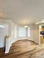 850 Parkway Drive - Photo 23