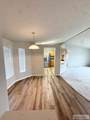 850 Parkway Drive - Photo 24
