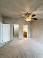 850 Parkway Drive - Photo 8