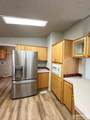 850 Parkway Drive - Photo 9