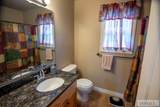 3824 Deer Stream Drive - Photo 10